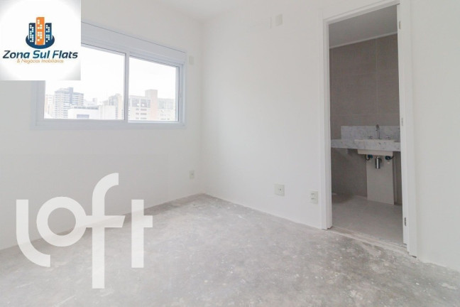 Imagem Apartamento com 3 Quartos à Venda, 140 m² em Vila Clementino - São Paulo Imagem Apartamento com 3 Quartos à Venda, 140 m² em Vila Clementino - São Paulo