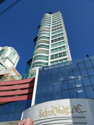 Imagem Apartamento com 3 Quartos à Venda, 257 m² em Centro - Balneário Camboriú Imagem Apartamento com 3 Quartos à Venda, 257 m² em Centro - Balneário Camboriú