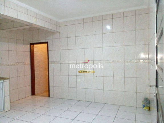 Imagem Sobrado com 2 Quartos à Venda, 150 m² em Fundação - São Caetano Do Sul Imagem Sobrado com 2 Quartos à Venda, 150 m² em Fundação - São Caetano Do Sul