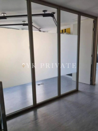 Imagem Sala Comercial à Venda, 286 m² em Vila Olímpia - São Paulo Imagem Sala Comercial à Venda, 286 m² em Vila Olímpia - São Paulo
