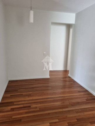 Imagem Apartamento com 3 Quartos à Venda, 97 m² em Vila Mariana - São Paulo