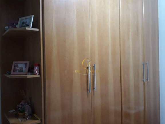 Imagem Apartamento com 2 Quartos à Venda, 104 m² em Jardim Aquarius - São José Dos Campos Imagem Apartamento com 2 Quartos à Venda, 104 m² em Jardim Aquarius - São José Dos Campos