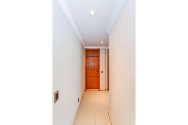 Imagem Cobertura com 2 Quartos à Venda, 295 m² em Moema - São Paulo