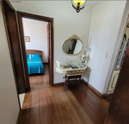 Imagem Imóvel com 4 Quartos à Venda, 206 m² em Graça - Salvador Imagem Imóvel com 4 Quartos à Venda, 206 m² em Graça - Salvador