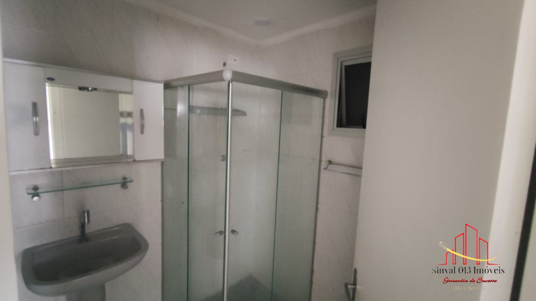 Imagem Apartamento com 1 Quarto à Venda, 46 m² em Mirim - Praia Grande Imagem Apartamento com 1 Quarto à Venda, 46 m² em Mirim - Praia Grande