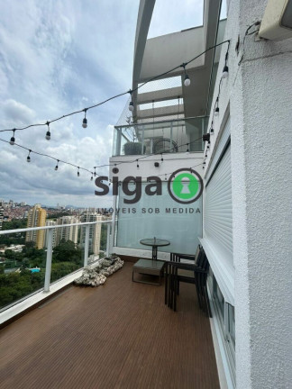 Imagem Apartamento com 3 Quartos à Venda, 350 m² em Panamby - São Paulo Imagem Apartamento com 3 Quartos à Venda, 350 m² em Panamby - São Paulo