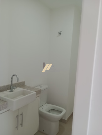 Imagem Imóvel com 3 Quartos à Venda, 107 m² em Jardim Guanabara - Campinas