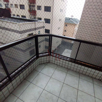 Imagem Apartamento com 2 Quartos à Venda, 88 m² em Vila Guilhermina - Praia Grande Imagem Apartamento com 2 Quartos à Venda, 88 m² em Vila Guilhermina - Praia Grande