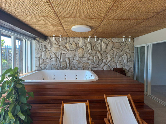Imagem Casa à Venda, 800 m² em Ingleses - Florianópolis Imagem Casa à Venda, 800 m² em Ingleses - Florianópolis