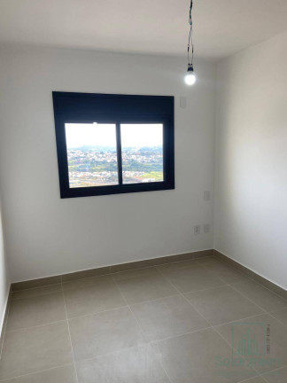 Imagem Apartamento com 2 Quartos à Venda, 85 m² em Alvinópolis - Atibaia