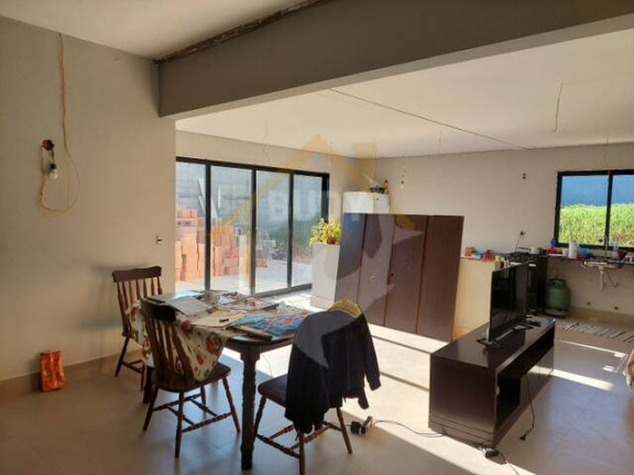 Imagem Casa com 3 Quartos à Venda, 247 m² em Itupeva Imagem Casa com 3 Quartos à Venda, 247 m² em Itupeva