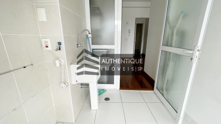 Imagem Apartamento com 2 Quartos à Venda, 70 m² em Pinheiros - São Paulo Imagem Apartamento com 2 Quartos à Venda, 70 m² em Pinheiros - São Paulo