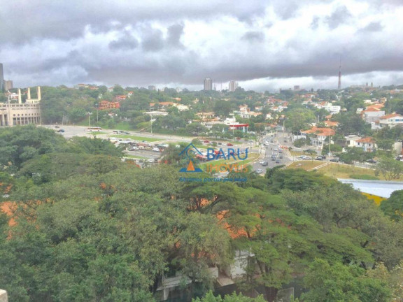 Imagem Apartamento com 4 Quartos à Venda, 700 m² em Higienópolis - São Paulo Imagem Apartamento com 4 Quartos à Venda, 700 m² em Higienópolis - São Paulo
