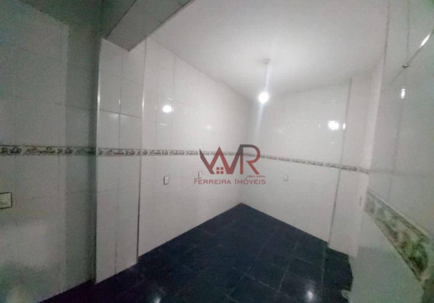 Imagem Casa com 1 Quarto para Alugar, 40 m² em Vila Marieta - São Paulo Imagem Casa com 1 Quarto para Alugar, 40 m² em Vila Marieta - São Paulo