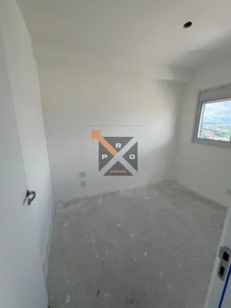 Imagem Imóvel com 2 Quartos à Venda, 39 m² em Vila Sônia - São Paulo Imagem Imóvel com 2 Quartos à Venda, 39 m² em Vila Sônia - São Paulo