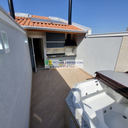 Sobrado com 4 Quartos à Venda, 175 m² em Ipiranga - São Paulo