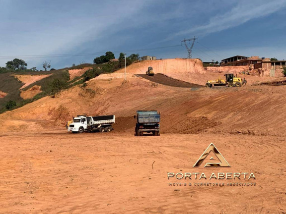 Imagem Terreno à Venda, 200 m² em Alegre - Timóteo Imagem Terreno à Venda, 200 m² em Alegre - Timóteo