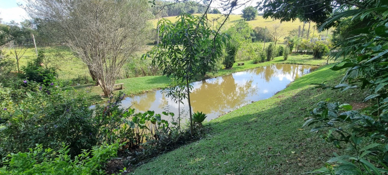 Imagem Imóvel com 3 Quartos à Venda, 230 m² em Boa Vista Dos Silva - Bragança Paulista Imagem Imóvel com 3 Quartos à Venda, 230 m² em Boa Vista Dos Silva - Bragança Paulista