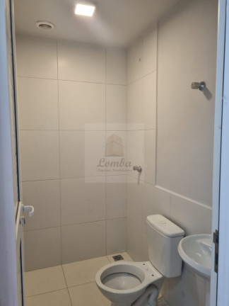 Imagem Imóvel com 3 Quartos para Alugar, 155 m² em Ribeirão Do Lipa - Cuiabá