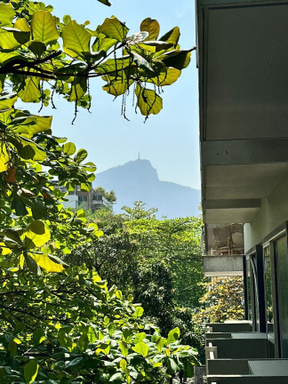 Imagem Imóvel com 3 Quartos à Venda, 116 m² em Ipanema - Rio De Janeiro Imagem Imóvel com 3 Quartos à Venda, 116 m² em Ipanema - Rio De Janeiro