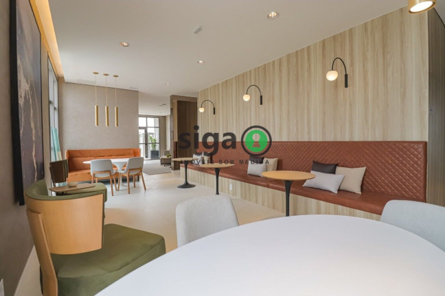 Imagem Apartamento com 3 Quartos à Venda, 121 m² em Ipiranga - São Paulo Imagem Apartamento com 3 Quartos à Venda, 121 m² em Ipiranga - São Paulo