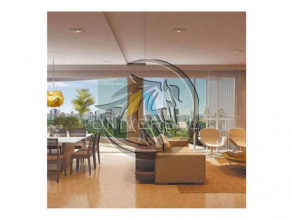 Imagem Apartamento com 3 Quartos à Venda, 222 m² em Jardim Analia Franco - Sao Paulo Imagem Apartamento com 3 Quartos à Venda, 222 m² em Jardim Analia Franco - Sao Paulo