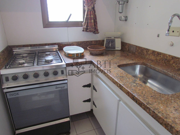 Imagem Apartamento com 3 Quartos para Alugar, 150 m² em Jardim Paulista - São Paulo Imagem Apartamento com 3 Quartos para Alugar, 150 m² em Jardim Paulista - São Paulo