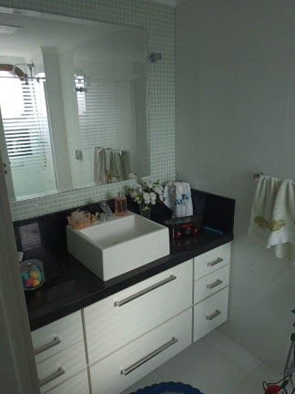 Imagem Imóvel com 3 Quartos à Venda, 117 m² em Mooca - São Paulo Imagem Imóvel com 3 Quartos à Venda, 117 m² em Mooca - São Paulo