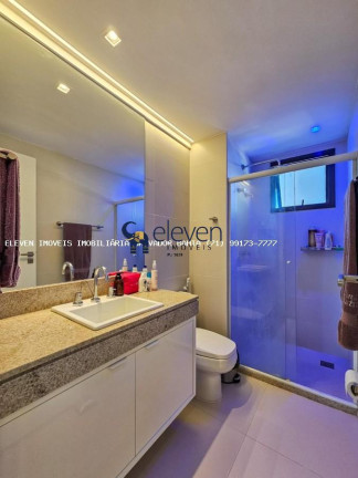 Imagem Apartamento com 4 Quartos à Venda, 305 m² em Graça - Salvador Imagem Apartamento com 4 Quartos à Venda, 305 m² em Graça - Salvador