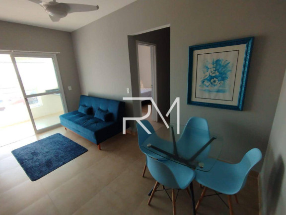 Imagem Apartamento com 2 Quartos à Venda, 65 m² em Jardim Praia Grande - Mongaguá