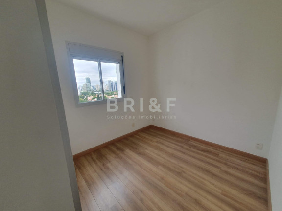 Imagem Apartamento com 2 Quartos à Venda, 72 m² em Vila Gertrudes - São Paulo Imagem Apartamento com 2 Quartos à Venda, 72 m² em Vila Gertrudes - São Paulo