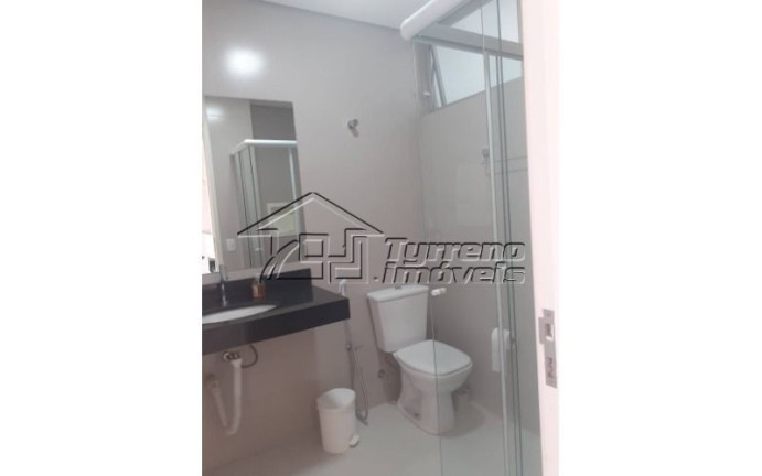 Imagem Apartamento com 1 Quarto à Venda, 47 m² em Vila Adyana - São José Dos Campos Imagem Apartamento com 1 Quarto à Venda, 47 m² em Vila Adyana - São José Dos Campos