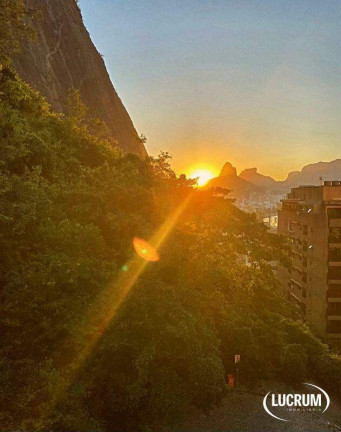 Imagem Apartamento com 3 Quartos à Venda, 100 m² em Lagoa - Rio De Janeiro