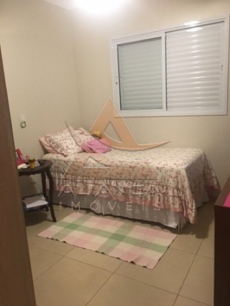 Imagem Apartamento com 3 Quartos à Venda, 106 m² em Bonfim Paulista - Ribeirão Preto Imagem Apartamento com 3 Quartos à Venda, 106 m² em Bonfim Paulista - Ribeirão Preto