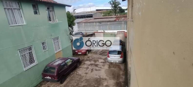 Imagem Apartamento com 2 Quartos à Venda, 53 m² em Novo Eldorado - Contagem Imagem Apartamento com 2 Quartos à Venda, 53 m² em Novo Eldorado - Contagem