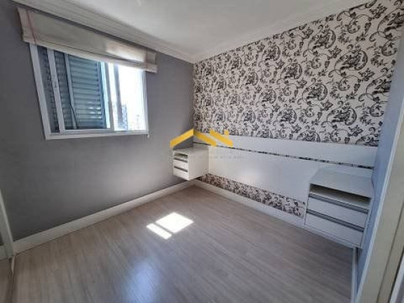 Imagem Apartamento com 3 Quartos à Venda, 66 m² em Jabaquara - São Paulo Imagem Apartamento com 3 Quartos à Venda, 66 m² em Jabaquara - São Paulo