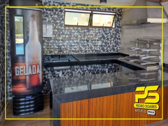 Imagem Apartamento com 2 Quartos à Venda, 65 m² em Altiplano Cabo Branco - João Pessoa Imagem Apartamento com 2 Quartos à Venda, 65 m² em Altiplano Cabo Branco - João Pessoa