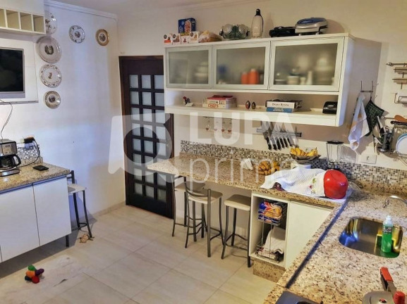 Imagem Casa com 2 Quartos à Venda, 95 m² em Parada Inglesa - São Paulo