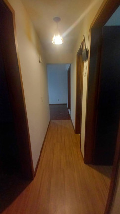 Imagem Apartamento com 3 Quartos à Venda, em Centro - Nova Friburgo Imagem Apartamento com 3 Quartos à Venda, em Centro - Nova Friburgo