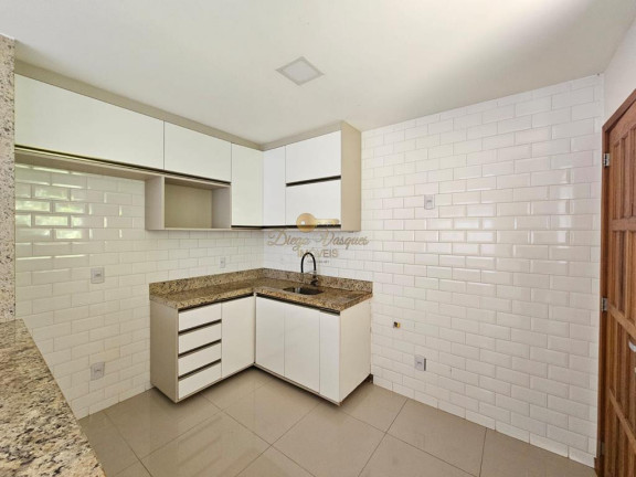 Imagem Casa com 2 Quartos à Venda, 120 m² em Vale Do Paraíso - Teresópolis Imagem Casa com 2 Quartos à Venda, 120 m² em Vale Do Paraíso - Teresópolis