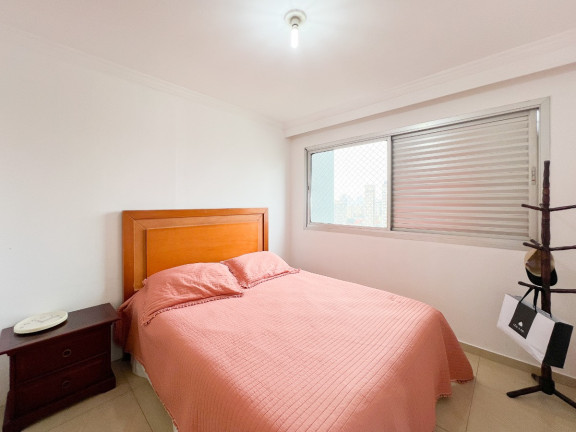 Imagem Apartamento com 3 Quartos à Venda, 101 m² em Saúde - São Paulo Imagem Apartamento com 3 Quartos à Venda, 101 m² em Saúde - São Paulo