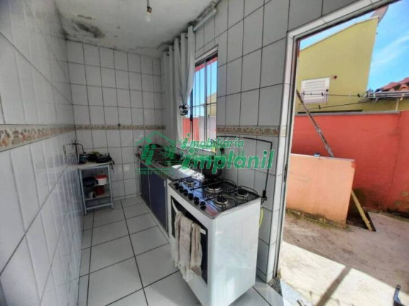 Imagem Casa com 2 Quartos à Venda, 135 m² em Vila Cristo Redentor - Várzea Paulista