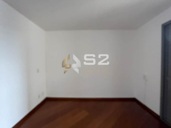 Imagem Apartamento com 3 Quartos para Alugar, 171 m² em Vila Leopoldina - São Paulo Imagem Apartamento com 3 Quartos para Alugar, 171 m² em Vila Leopoldina - São Paulo