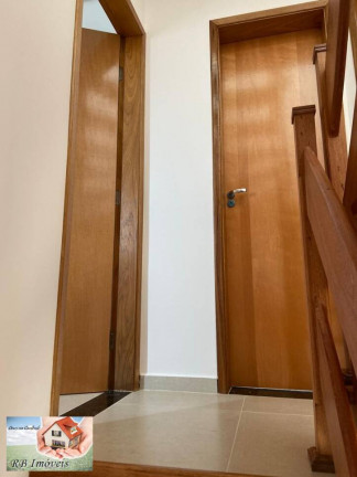 Imagem Apartamento com 2 Quartos à Venda, 76 m² em Vila América - Santo André Imagem Apartamento com 2 Quartos à Venda, 76 m² em Vila América - Santo André