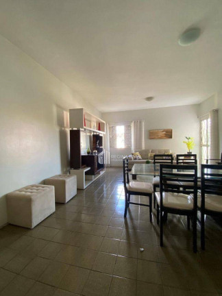 Imagem Apartamento com 3 Quartos à Venda,  em Aeroporto - Teresina