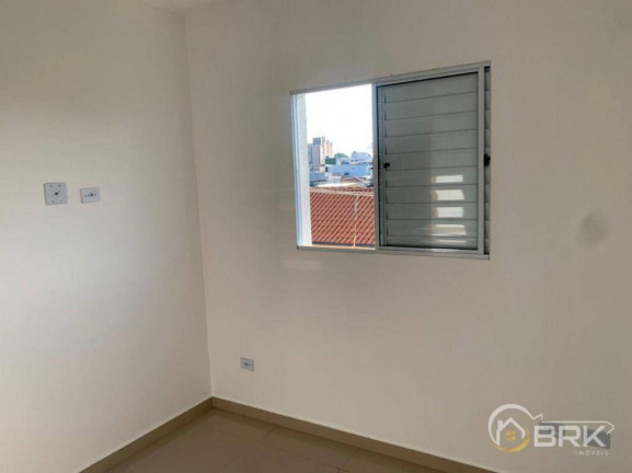 Imagem Apartamento com 2 Quartos à Venda, 47 m² em Vila Formosa - São Paulo Imagem Apartamento com 2 Quartos à Venda, 47 m² em Vila Formosa - São Paulo
