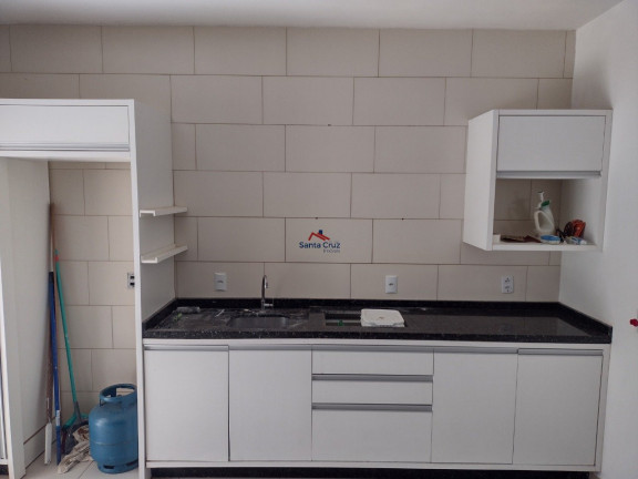 Imagem Sobrado com 2 Quartos à Venda, 125 m² em Ingleses Do Rio Vermelho - Florianópolis Imagem Sobrado com 2 Quartos à Venda, 125 m² em Ingleses Do Rio Vermelho - Florianópolis