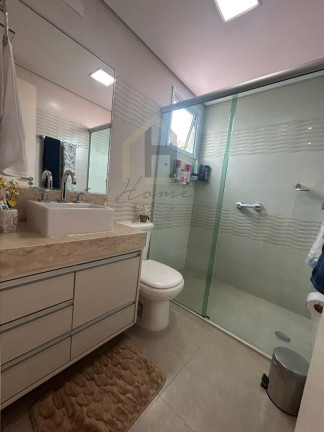 Imagem Imóvel com 2 Quartos à Venda, 76 m² em Jardim Santo Antônio - Santo André Imagem Imóvel com 2 Quartos à Venda, 76 m² em Jardim Santo Antônio - Santo André