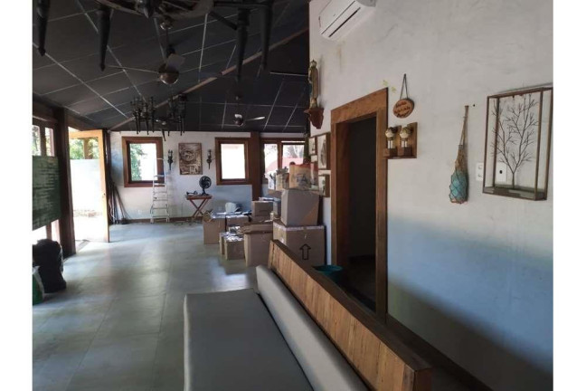 Imagem Sala Comercial à Venda, 300 m² em Praia Do Forte - Mata De São João Imagem Sala Comercial à Venda, 300 m² em Praia Do Forte - Mata De São João