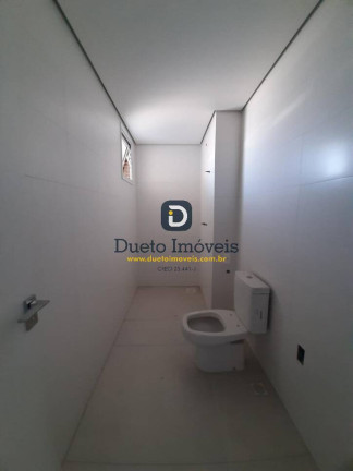 Imagem Apartamento com 3 Quartos à Venda, 170 m² em Nossa Senhora De Lourdes - Santa Maria